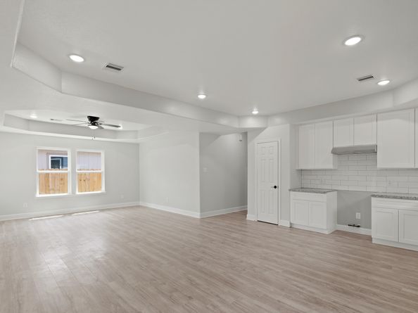 8018 Ethel Street, Houston TX 77028