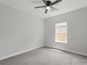 8018 Ethel Street, Houston TX 77028