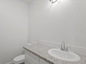 8018 Ethel Street, Houston TX 77028