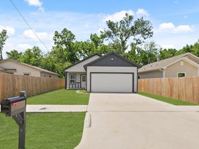 8018 Ethel Street, Houston TX 77028