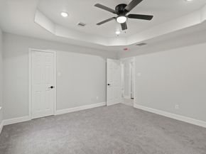 8018 Ethel Street, Houston TX 77028