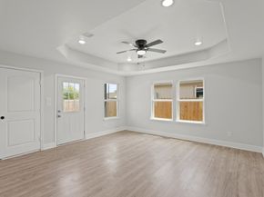 8018 Ethel Street, Houston TX 77028