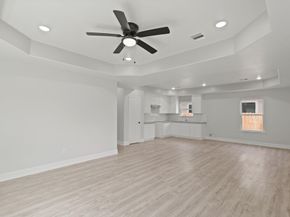 8018 Ethel Street, Houston TX 77028