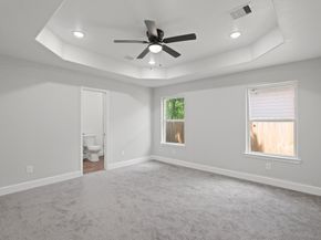 8018 Ethel Street, Houston TX 77028