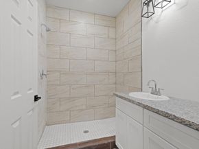 8018 Ethel Street, Houston TX 77028