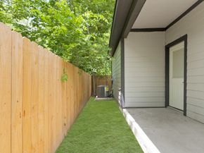 8018 Ethel Street, Houston TX 77028