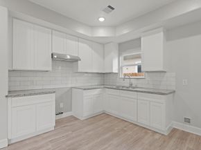 8018 Ethel Street, Houston TX 77028