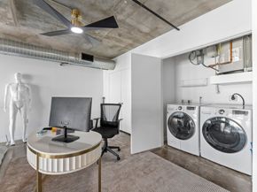 2000 Bagby Street 7416, Houston TX 77002
