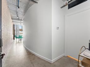 2000 Bagby Street 7416, Houston TX 77002