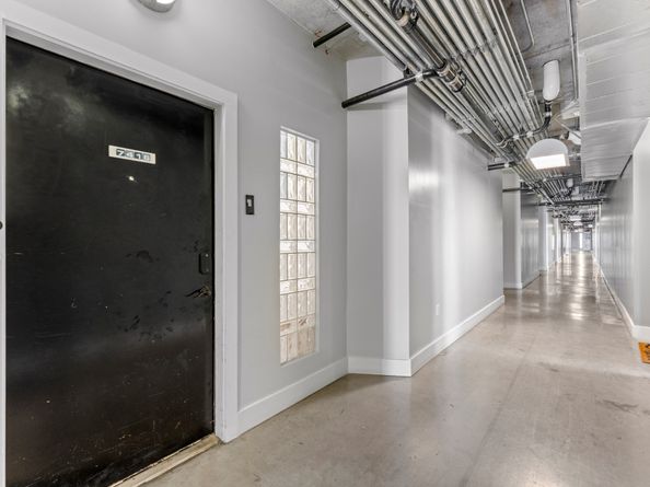 2000 Bagby Street 7416, Houston TX 77002