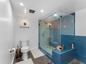 2000 Bagby Street 7416, Houston TX 77002