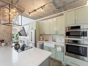 2000 Bagby Street 7416, Houston TX 77002
