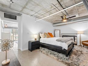 2000 Bagby Street 7416, Houston TX 77002