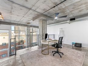 2000 Bagby Street 7416, Houston TX 77002