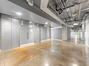 2000 Bagby Street 7416, Houston TX 77002
