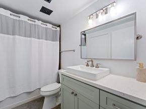 2000 Bagby Street 7416, Houston TX 77002