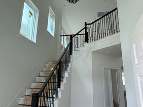 2315 Garden Arbor, Tomball TX 77375