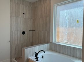 2315 Garden Arbor, Tomball TX 77375