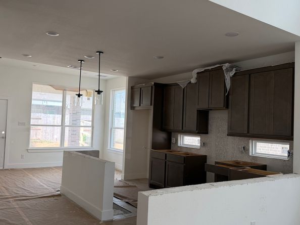 2315 Garden Arbor, Tomball TX 77375