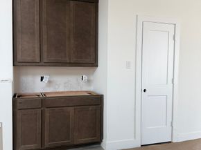 2315 Garden Arbor, Tomball TX 77375