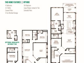 2315 Garden Arbor, Tomball TX 77375