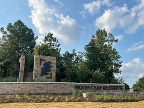 2315 Garden Arbor, Tomball TX 77375