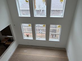 2315 Garden Arbor, Tomball TX 77375