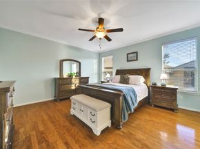 20105 Bitter Root Court, Porter TX 77365