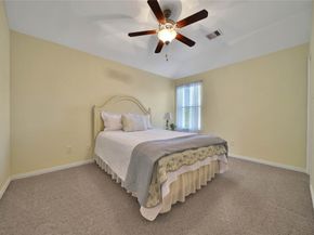 20105 Bitter Root Court, Porter TX 77365