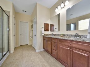 20105 Bitter Root Court, Porter TX 77365