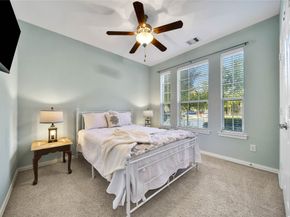 20105 Bitter Root Court, Porter TX 77365