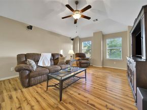 20105 Bitter Root Court, Porter TX 77365