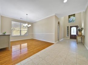 20105 Bitter Root Court, Porter TX 77365