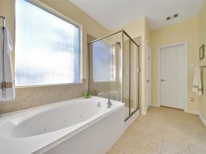 20105 Bitter Root Court, Porter TX 77365