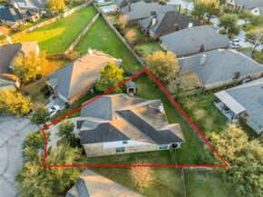 20105 Bitter Root Court, Porter TX 77365