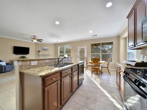 20105 Bitter Root Court, Porter TX 77365