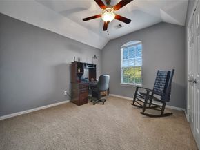 20105 Bitter Root Court, Porter TX 77365