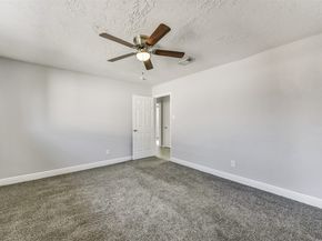 11022 Sageberry Drive, Houston TX 77089