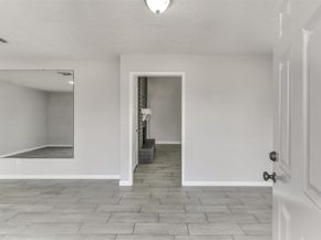 11022 Sageberry Drive, Houston TX 77089