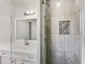 11022 Sageberry Drive, Houston TX 77089