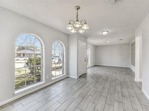 11022 Sageberry Drive, Houston TX 77089