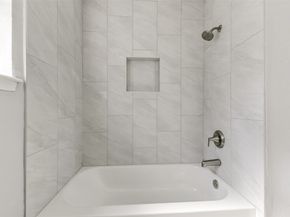 11022 Sageberry Drive, Houston TX 77089