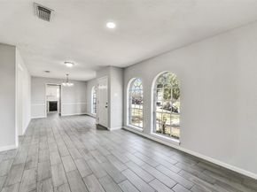 11022 Sageberry Drive, Houston TX 77089