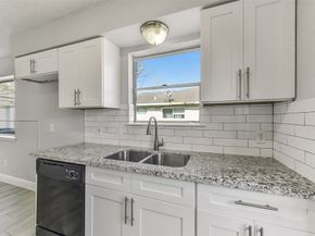 11022 Sageberry Drive, Houston TX 77089