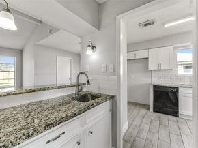 11022 Sageberry Drive, Houston TX 77089
