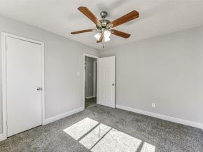 11022 Sageberry Drive, Houston TX 77089