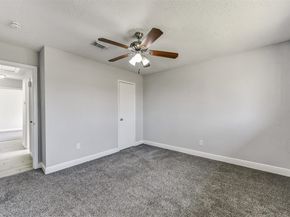 11022 Sageberry Drive, Houston TX 77089