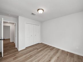 718 Land Grant Drive, Richmond TX 77406