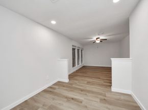 718 Land Grant Drive, Richmond TX 77406