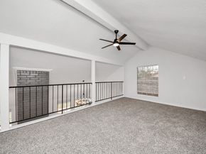 718 Land Grant Drive, Richmond TX 77406